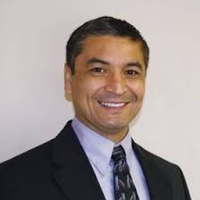 Kevin Stephan (stephankevini3)