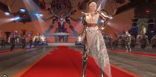 Skyforge is free to download and play and receives regular, free content updates, so you can. Skyforge Makes The Jump To Xbox One Marooners Rock