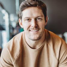 Drew Cheetwood, Realtor