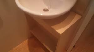 Case mobili nuove e usate realizzate da aziende di primaria importanza (shelbox, willerby, irm, o'hara, sunroller) e ricche di numerosi accessori che quasi casa mobile usata, marca sun roller 800x300 planimetria: Casa Mobile Case Mobili Casa Su Ruote Sun Roller Mt 8x3 Posti Letto 4 2 Youtube