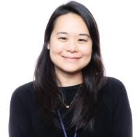 30+ "Chan-wong" profiles