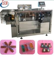 Plasticampoulefillingmachineampouleautomaticpackagingmachine Plasticampouleliquidpackingmachi Packing Machine Blister Packing Machine Food Packaging Machine