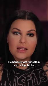 He Pretended To Be A Doctor For 18 Years