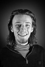 NEXT ELT PRODUCTION: