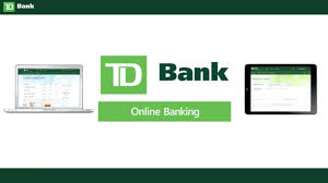 Send Money Online Td Bank Mobile Payments