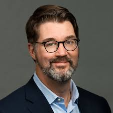 Adrian Maggs Email & Phone Number