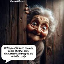 Please people in the house,what is the meaning of ifa,when they will tell u  to go and get your own ifa.