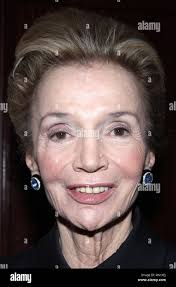 Jackie kennedy hi-res stock photography and images