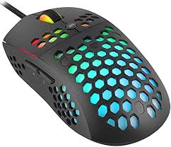 Maybe you would like to learn more about one of these? The Best Mouse For Butterfly Clicking Top Picks Buyers Guide
