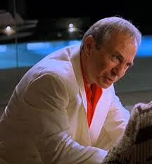 Lebowski and the Long Goodbye : r/lebowski