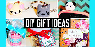 When you buy through links on our site, we may earn a commission. Diy Birthday Gifts For Man Woman Diy Gift Ideas