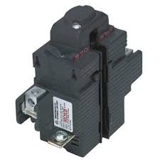 I live sort of in the sticks and electrical service is somewhat iffy, as a result, almost every home. New Pushmatic P220 Replacement Two Pole 20 Amp Circuit Breaker Manufactured By Connecticut Electric Walmart Com Walmart Com