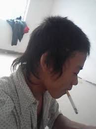 tjen het tjnh tang tu tuong tang.