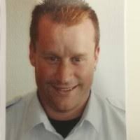 30+ "Daniel Mangold" profiles