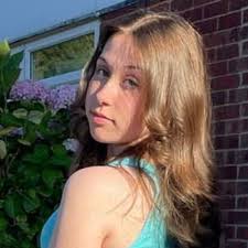 We Will Rock You (Musical) Portrayals