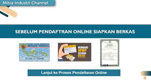 Saat pendaftaran bkk online dan bkk online smk mitra industri. Bkk Mitra Industri Mm 2100 Pendaftaran Tes Perusahaan Melalui Bkk Lpk Mitra Industri Mm2100 Facebook
