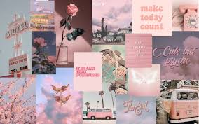 Maybe you would like to learn more about one of these? Dark Vintage Aesthetic Laptop Wallpaper Pinterest Novocom Top