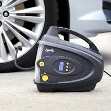 We did not find results for: Cara Memilih Pemampat Untuk Mengepam Tayar Kereta Avtotachki