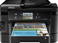 Written by dangmien on december 3rd, 2016 no comments |. Various Printers And Epson Sx130 Driver Download