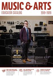 Vibe to the song below, share your thoughts and share with friends. Music Arts 2019 2020 Educator Catalog By Music Arts Issuu