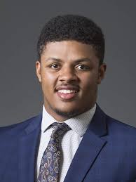 Football Finds Fenway to Its Liking in 33-10 Win Over Brown