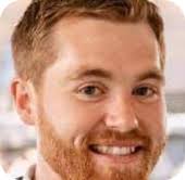 Professional Networking Alliance