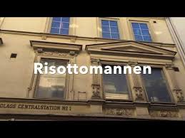 18 / 2020 | subs = [pornhub premium, redtube premium, youporn premium. Mischa Billing Provsmakar Kranvatten I Meny P1 Youtube