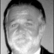 Search Robert Garrity Obituaries and Funeral Services