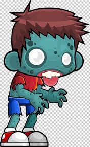 Zombie Png Art Cartoon Clip Art Download Fantasy Zombie Cartoon Cartoons Vector Cartoon