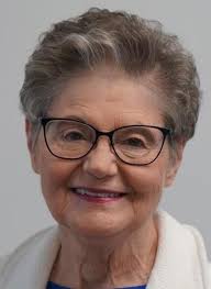 Rocky Mountain Rambler