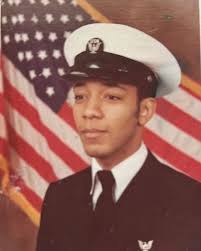 Alonzo Orso Chatman, Jr. Obituary May 18, 2025