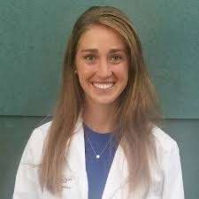 Medical Associates Clinic & Health Plans