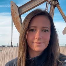 Candice Dick (@LuisFel06110216)