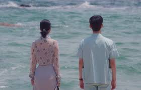 Drama sweet dreams ep 10. It S Okay To Not Be Okay Episode 10 Recap Gang Tae Faces His Demons