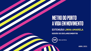 Reach the heart of the action quickly and easily, using line e of the porto metro which links to the downtown area and main train station, or grab a taxi or bus, which link quickly to the city. Metro Do Porto Live Facebook