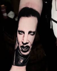 My brother got me the new cd for my bday. I haven't reallt bought any cd's  in over a decade and don't even have anywhere to play it in but my Xbox,