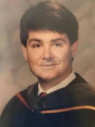 Dobies Funeral Home & Crematory