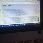 Image result for tbn:tqThZZ6QL_XnpM::ashod.org/vb/imgcache/417.imgcache