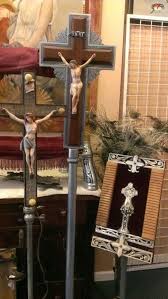 Funeral Home Items 1920 1945 Can Be Found At Steampunk Works Funeral Parlor Funeral Funeral Home
