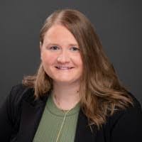 Amanda Ellenburg's Instagram, Twitter & Facebook