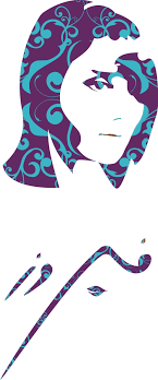 Pinpng.com collects million of free transparent png images, cliparts and icons. Fairuz By Fletchergull On Deviantart