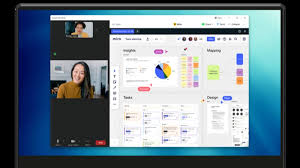 Tue, aug 24, 2021, 4:00pm edt Zoom Offers App Store With Team Building Games Bbc News