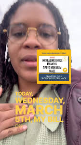 Raise the tipped wage 😤✊🏾 $3.89 is ludicrous. Our service industry  deserves better. As a foodie who has dined at restaurants in over a dozen  countries, tipped wages are NOT the norm. We can and should ...