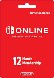 Get your nintendo eshop card online and top up your account with more prepaid credit in an instant. Nintendo Eshop Gift Cards