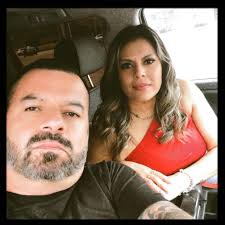 Reyna Robles Bernabe (@reynis.robles)