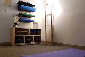 The number one rule of creating a meditative space —unplug and do not allow any technology into your natural space. Meditation Room Rooms And Spaces Library Brandeis University