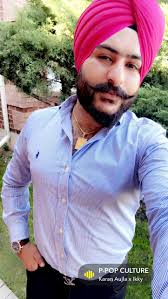 Gill singh (@gill_singh6111)