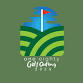 2025 One Eighty Annual Golf Outing