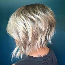 Pin On Hair Stylist