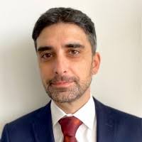 Robert Berner Email & Phone Number